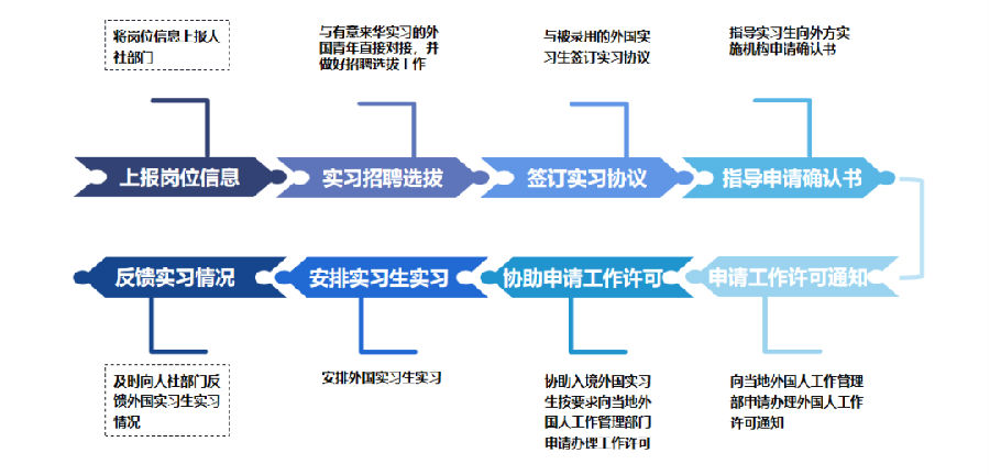 1725934576467026916.png 1664433524681.png