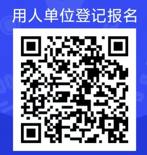 1743648962854060898.png 1743648962854060898.png